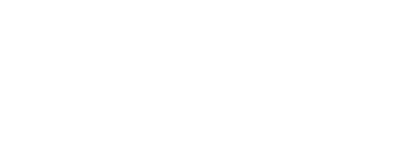 Iturbe Abogados