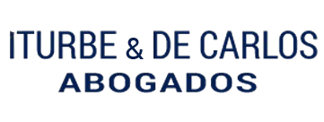 Iturbe Abogados